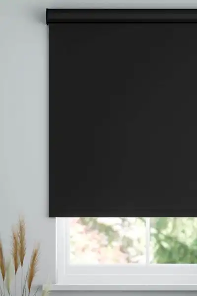 blackout shade 1