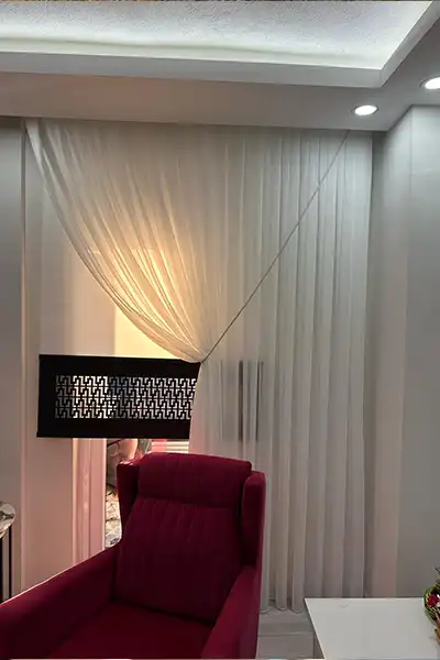 laser 1