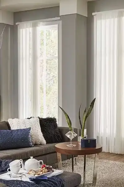 vertical sheer 4