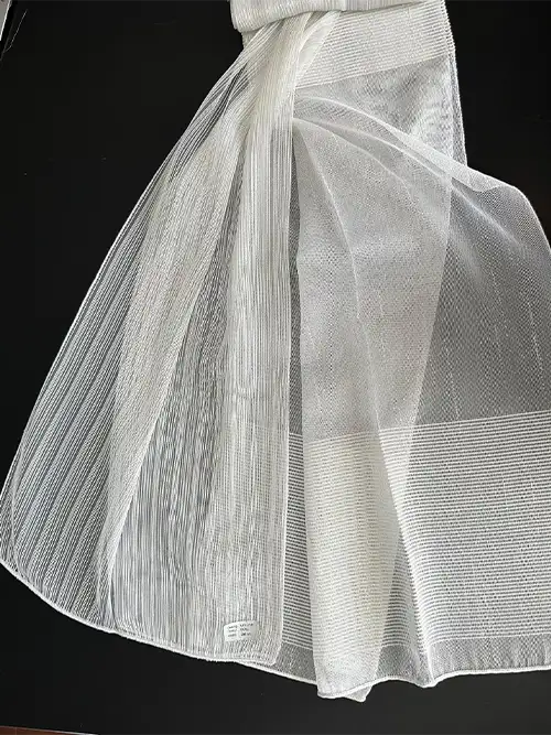 Fabrics 19