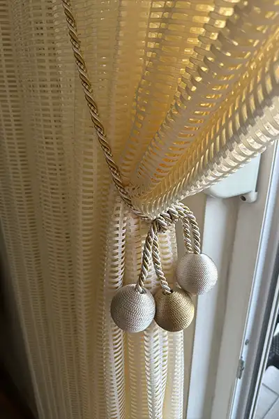 Tieback 3
