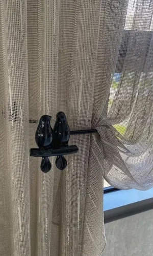Drape fairy gallery picture 5