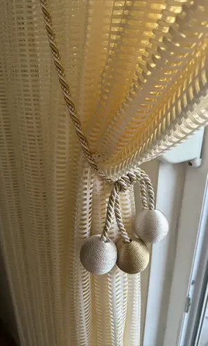 Tieback 3