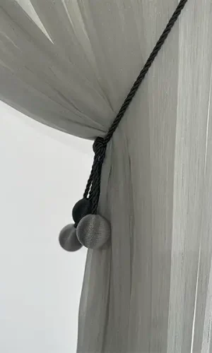 sheer 1