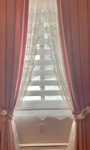 sheer 2